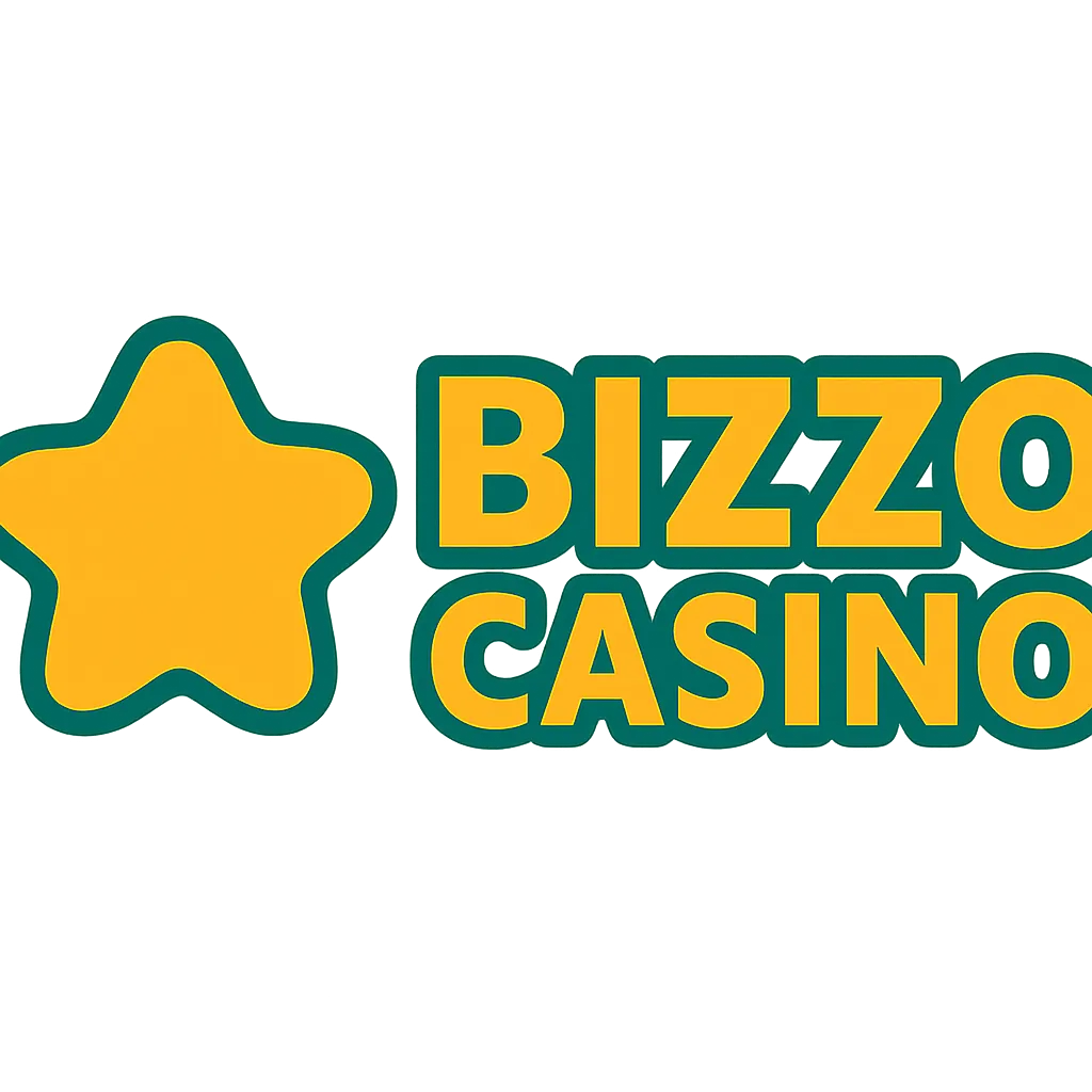 Bizzo Casino